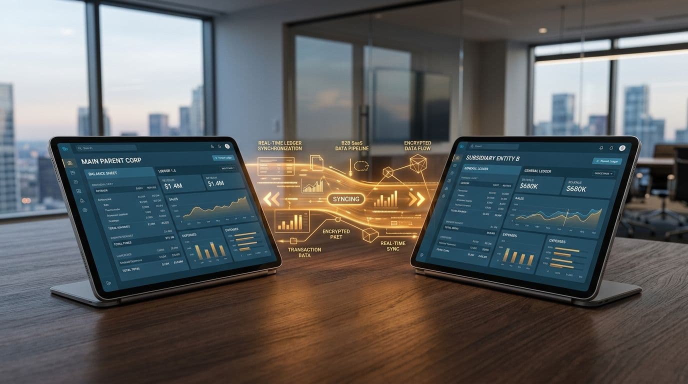 automate-intercompany-loans-ai