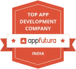 AppFutura: Top App Development Company, India