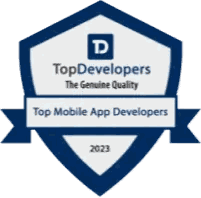 TopDevelopers: Top Mobile App Developers